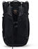 Peak Design Outdoor Backpack 45L Black