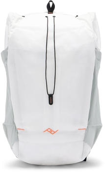 Peak Design Outdoor Backpack 25L Cloud