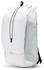 Peak Design Outdoor Backpack 25L Cloud