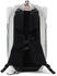 Peak Design Outdoor Backpack 25L Cloud