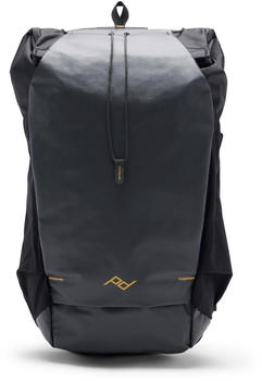 Peak Design Outdoor Backpack 25L Black