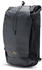 Peak Design Outdoor Backpack 25L Black