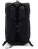Peak Design Outdoor Backpack 25L Black