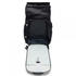 Peak Design Outdoor Backpack 25L Black
