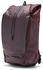 Peak Design Outdoor Backpack 25L Eclipse