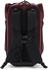 Peak Design Outdoor Backpack 25L Eclipse