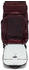 Peak Design Outdoor Backpack 25L Eclipse