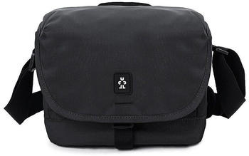 Crumpler Sling 2500 schwarz