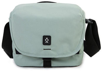 Crumpler Sling 2500 sage