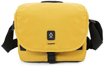 Crumpler Sling 2500 veener