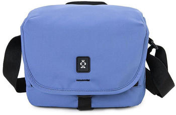 Crumpler Sling 2500 riverside