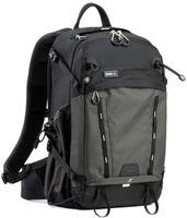 Think Tank 520358, Think Tank BackLight 18L Schiefer Schwarz