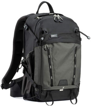 Think Tank Photo BackLight V2 18L Slate Black