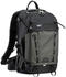 Think Tank Photo BackLight V2 18L Slate Black