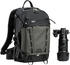 Think Tank Photo BackLight V2 18L Slate Black