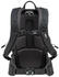 Think Tank Photo BackLight V2 18L Slate Black