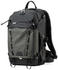 Think Tank Photo BackLight V2 18L Slate Black