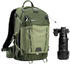 Montane Green