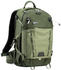 Think Tank Photo BackLight V2 18L Montane Green
