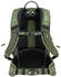 Think Tank Photo BackLight V2 18L Montane Green