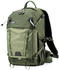 Think Tank Photo BackLight V2 18L Montane Green