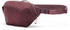 Peak Design Outdoor Sling 2L Eclipse