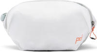 Peak Design 94235295, Peak Design Outdoor Sling 2 Liter - Cloud