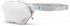 Peak Design Outdoor Sling 2L Cloud