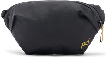 Peak Design Outdoor Sling 2L Black