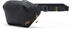 Peak Design Outdoor Sling 2L Black