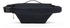 Peak Design Outdoor Sling 2L Black