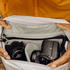 Peak Design Outdoor Sling 7L Cloud