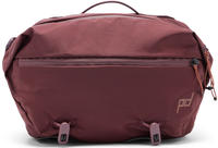 Peak Design Outdoor Sling 7L Eclipse