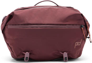 Peak Design Outdoor Sling 7L Eclipse