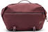 Peak Design Outdoor Sling 7L Eclipse
