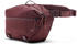 Peak Design Outdoor Sling 7L Eclipse