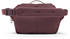 Peak Design Outdoor Sling 7L Eclipse