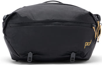 Peak Design Outdoor Sling 7L Black