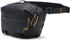 Peak Design Outdoor Sling 7L Black