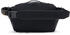 Peak Design Outdoor Sling 7L Black