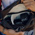 Peak Design Outdoor Sling 7L Black