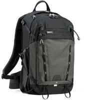 thinkTank 1015313052, thinkTank BackLight 26L Slate Black