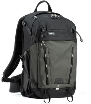 Think Tank Photo BackLight V2 26L Slate Black