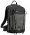 Think Tank Photo BackLight V2 26L Slate Black