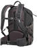 Think Tank Photo BackLight V2 26L Slate Black