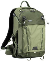 Think Tank 520374, Think Tank BackLight 26L Montane Gr&uuml;n