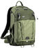 Montane Green