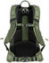Think Tank Photo BackLight V2 26L Montane Green