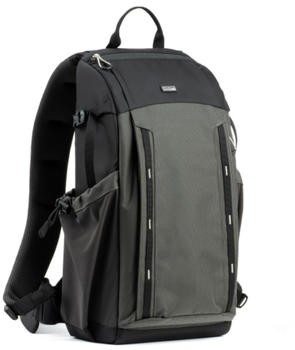 Think Tank Photo BackLight Sprint V2 Slate Black