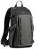 Think Tank Photo BackLight Sprint V2 Slate Black